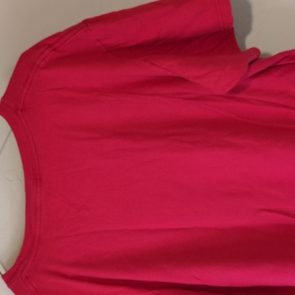 Urban Pipeline - Picture 6 of 9